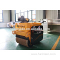 Top quality handheld baby roller compactor for surface (FYL-S600C)